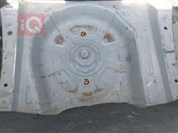 تويوتا II مارك